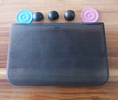 深圳市佳恒峰五金有限公司更新中，敬請(qǐng)期待！