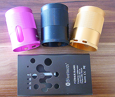 深圳市佳恒峰五金有限公司更新中，敬請(qǐng)期待！